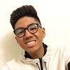 winsleypelayo